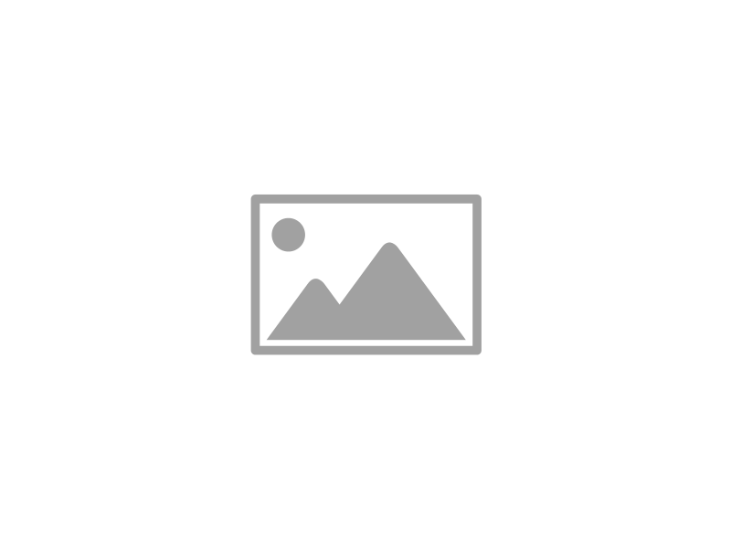 Commercial video